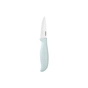 Кухонний ніж Ardesto Fresh 18.5 см Blue Tiffany (AR2118CT) - зменшене зображення 1