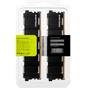Модуль пам'яті для комп'ютера DDR4 32GB (2x16GB) 3200 MHz Black Prologix (PRO32GB3200B4K) - зменшене зображення 7