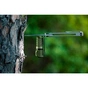 Ліхтар Olight Perun 2 Mini OD Green (0.0000.0752) - зменшене зображення 11