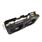 Відеокарта ASUS Radeon RX 6500 XT 4Gb TUF OC GAMING (TUF-RX6500XT-O4G-GAMING) - зменшене зображення 9