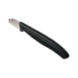 Набір столових приборів Victorinox SwissClassic Table Set 12 шт Black (6.7833.12) - зменшене зображення 4