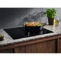 Варочна поверхня Electrolux EIS62453 - зменшене зображення 2