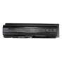 Акумулятор до ноутбука PowerPlant HP Pavilion DV4 (HSTNN-CB72) 10.8V 10400mAh (NB00000249) - зменшене зображення 1