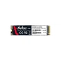 Накопичувач SSD M.2 2280 1TB Netac (NT01NV2000-1T0-E4X) - зменшене зображення 1