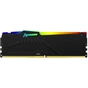 Модуль пам'яті для комп'ютера DDR5 32GB 5200 MHz Beast RGB EXPO Kingston Fury (ex.HyperX) (KF552C36BBEA-32) - зменшене зображення 2