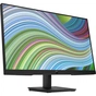 Монітор HP P24 G5 (64X66AA) - зменшене зображення 2