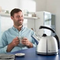 Електрочайник Russell Hobbs 25860-70 - зменшене зображення 7