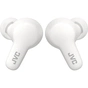 Навушники JVC HA-A7T2 White (HA-A7T2-W-E) - зменшене зображення 4