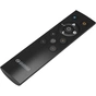 Очисник повітря Olimpia Splendid OS-99276 - зменшене зображення 6