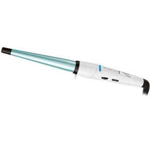 Плойка Remington CI53W изображение 1