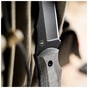 Ніж Boker Magnum Straight Karambit (02RY700) - зменшене зображення 8