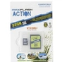 Карта пам'яті Maxflash 32GB microSD Class 10 (SD32GTF30M-R) - зменшене зображення 1