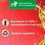 Кондиціонер для білизни Silan Aromatherapy Sensual Rose 770 мл (9000101583250) - уменьшенное изображение 3