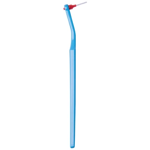 Щітки для міжзубних проміжків Paro Swiss Interdental set F (7610458010402) изображение 1