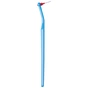 Щітки для міжзубних проміжків Paro Swiss Interdental set F (7610458010402) - уменьшенное изображение 1