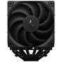 Кулер до процесора Deepcool AK620 Digital Pro (R-AK620-BKAPMN-G) - зменшене зображення 2