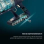 Пилосос Cecotec Conga Rockstar 10500 Solar AquaPet Flex - уменьшенное изображение 6