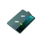 Чохол до планшета BeCover Soft Edge stylus holder Samsung Tab S9 Plus (SM-X810/SM-X816)/S9 FE Plus (SM-X610/SM-X616) 12.4" (710406) - зменшене зображення 3