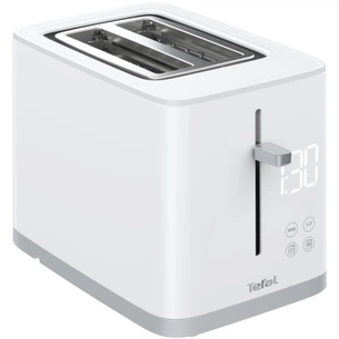 Тостер Tefal TT693110 зображення 1