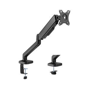 Кронштейн HiSmart HS083168 зображення 1