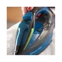 Праска Russell Hobbs Colour Control Pro (27280-56) - зменшене зображення 4