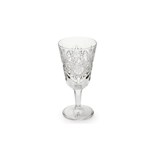 Келих Onis (Libbey) серія "Hobstar" Cocktail 300 мл (833102) зображення 1