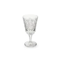 Келих Onis (Libbey) серія "Hobstar" Cocktail 300 мл (833102) - зменшене зображення 1