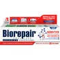 Зубна паста Biorepair Позбавлення чутливості Подвійна дія 75 мл (8017331077849) - зменшене зображення 1