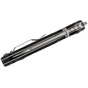 Ніж Cold Steel AD-15 Black (58SQB) - зменшене зображення 3