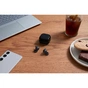Навушники Sony LinkBuds Open WF-L910 Black (WFL910B.CE7) - зменшене зображення 3