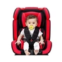 Автокрісло Carmind G401 / D200c Isofix Red (619002) - зменшене зображення 2