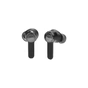 Навушники JBL Quantum TWS Black (JBLQUANTUMTWSBLK) - уменьшенное изображение 2