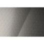 Мийка кухонна GRANADO Galera S201 black honeycomb (GS02201BH) - зменшене зображення 3