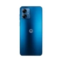 Мобільний телефон Motorola G14 8/256GB Sky Blue (PAYF0040RS) - зменшене зображення 3