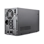 Пристрій безперебійного живлення EnerGenie EG-UPS-PS1000-01, 1000VA (EG-UPS-PS1000-01) - зменшене зображення 2