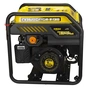 Генератор Sigma інверторний 4.0/4.5kW 12л (5710741) - зменшене зображення 4