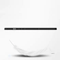 Чохол до планшета BeCover Soft Edge stylus holder Samsung Tab S9 Plus (SM-X810/SM-X816)/S9 FE Plus (SM-X610/SM-X616) 12.4" (710404) - зменшене зображення 8