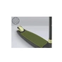 Самокат Lionelo Jessy Grey/Green (LOE-JESSY GREY GREEN) - зменшене зображення 10