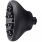 Фен Remington AIR3D (D7777) - зменшене зображення 6
