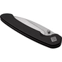 Ніж Ocaso Seaton Large Black (42SLB) - зменшене зображення 6