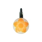 Карабін туристичний Nite ize Carb Clip Orange S-Biner NI743 (4823082710898) - зменшене зображення 1