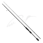 Вудилище Favorite Professional NEW PRF-732L 2.20m 3-12g (1693.04.10) - зменшене зображення 1