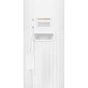 Зволожувач повітря Zeegma ZE- VERS UV GRAND WHITE - зменшене зображення 9