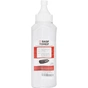 Тонер BASF Brother HL-1110R/1112R, DCP-1512, 350г, Black (BT-TN2335-350) - зменшене зображення 1