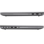 Ноутбук HP ZBook Power G11 (5G445ES) - зменшене зображення 5