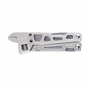 Мультитул NexTool Motool (KT5023) - зменшене зображення 3