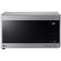 Мікрохвильова піч LG MH6595CIS - уменьшенное изображение 1