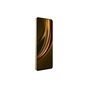 Мобільний телефон realme 13 Plus 5G 8/256GB Victory Gold - зменшене зображення 8