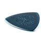 Медіатор Jim Dunlop Akira Takasaki Custom Primetone Pick 1.4mm 3 шт. (516PAKT) - зменшене зображення 2