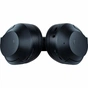 Навушники Razer Opus Black (RZ04-03430100-R3M1) - зменшене зображення 6